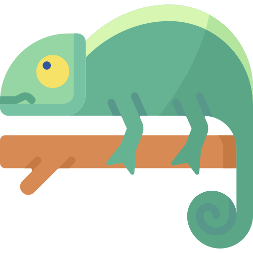 chameleon.png