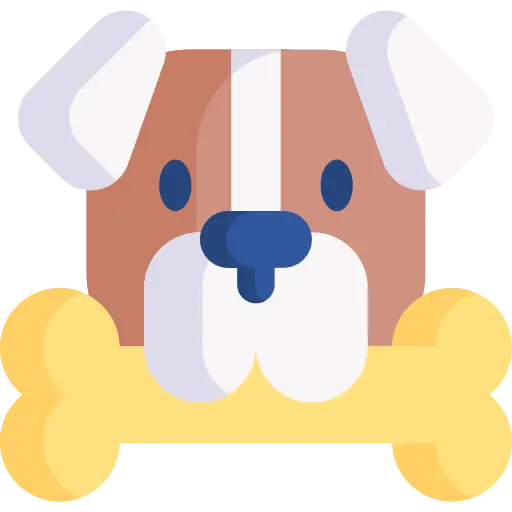 Cachorro